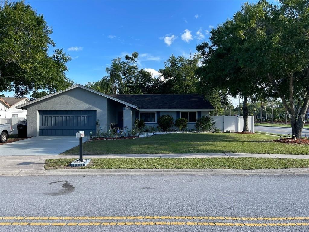 1916 Bruce St., Kissimmee, FL 34741