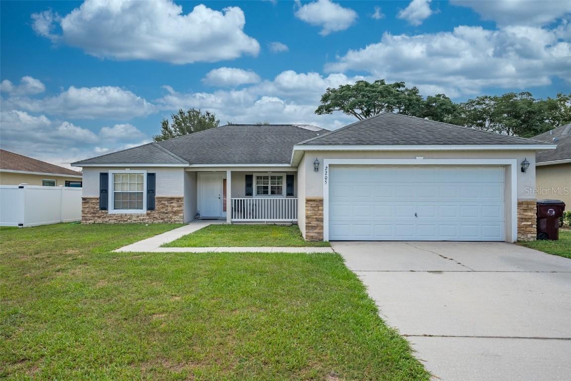 2205 Missouri Ave., St. Cloud, FL 34769