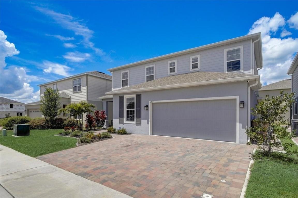 2915 Slough Creek Dr., Kissimmee, FL 34744