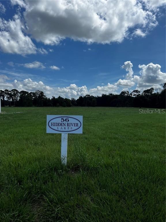 3457 Lake Diane Rd., Tavares, FL 32778