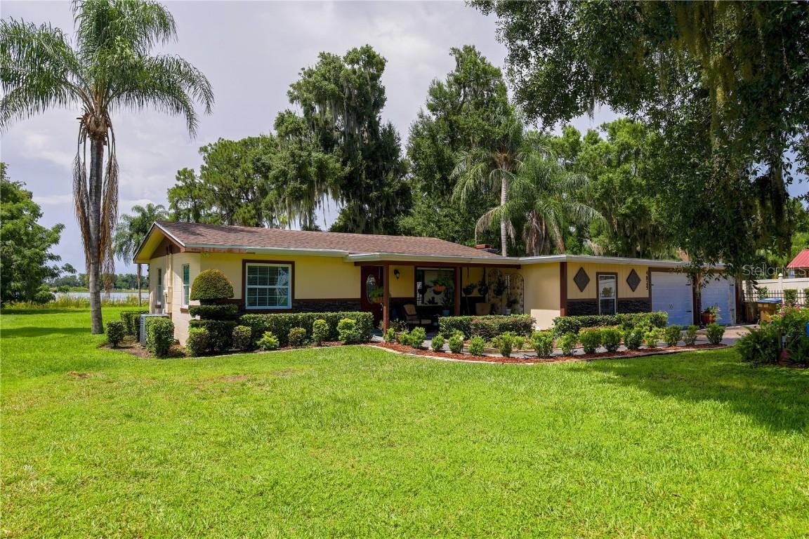 4825 Lake Cecile Dr., Kissimmee, FL 34746