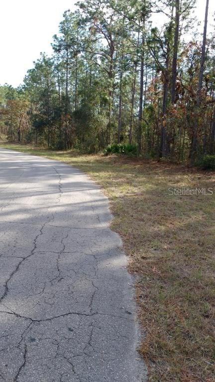 78th Ter., Ocala, FL 34473