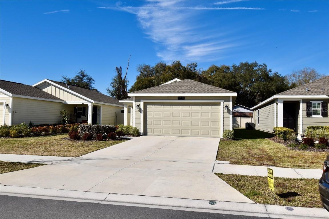 1950 Ancestry Tr., Kissimmee, FL 34746