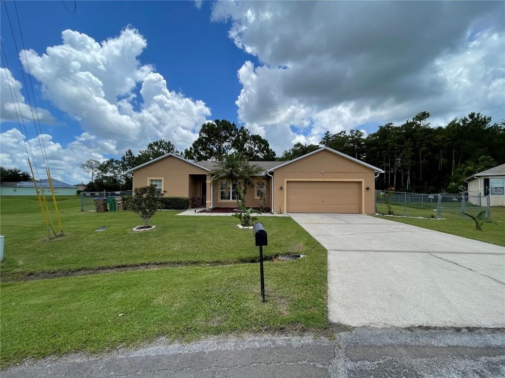 552 Maricopa Dr., Kissimmee, FL 34758