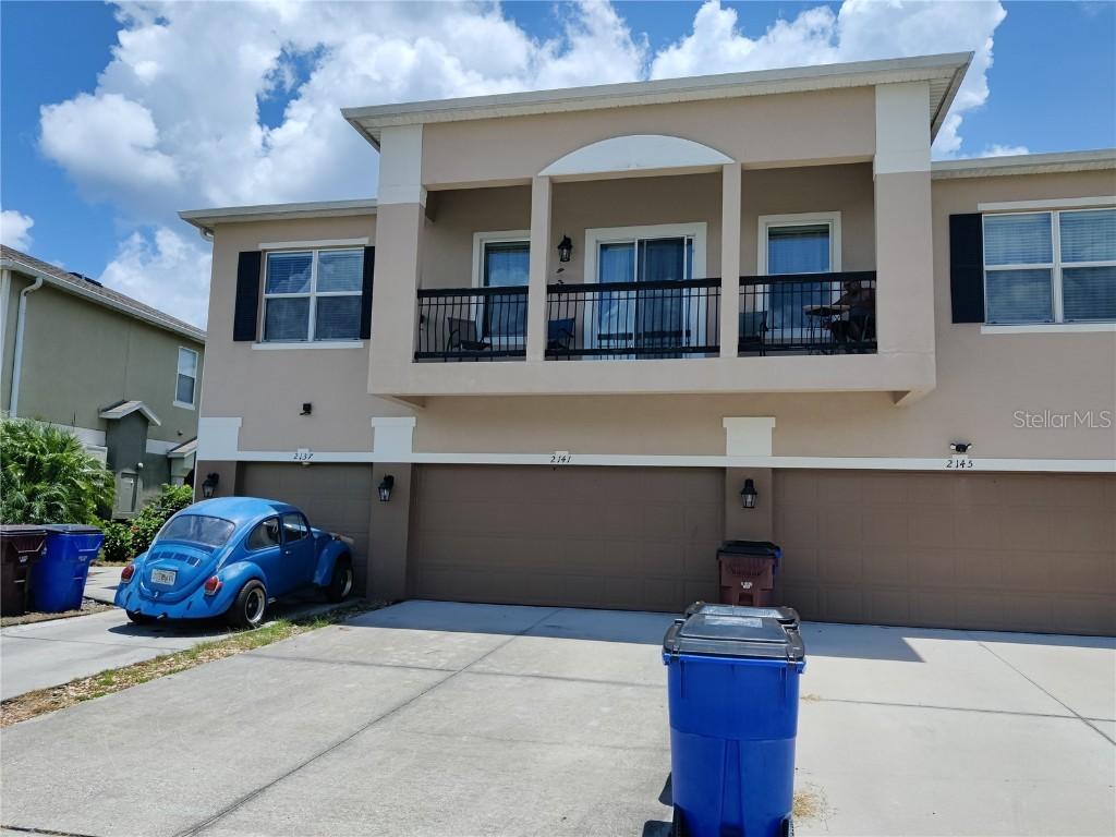 2141 Betsy Ross Ln., St. Cloud, FL 34769