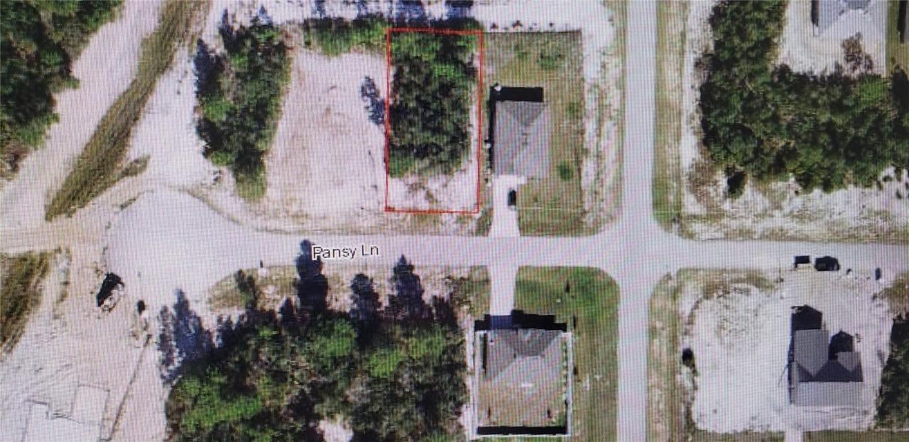 109 Pansy Ln., Poinciana, FL 34759