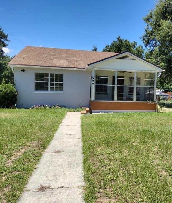522 Center Street, Lake Wales, FL 33853