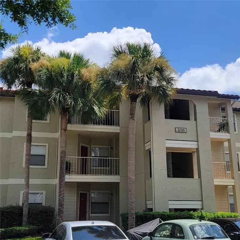 3016 Parkway Blvd. #105, Kissimmee, FL 34747