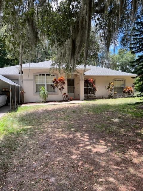 305 E 5th St., St. Cloud, FL 34769