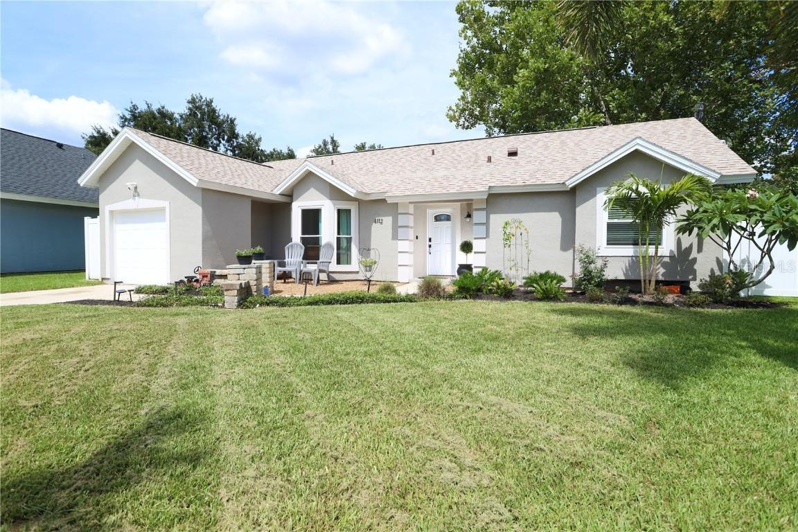 4112 Gulfstream Bay Ct., Orlando, FL 32822