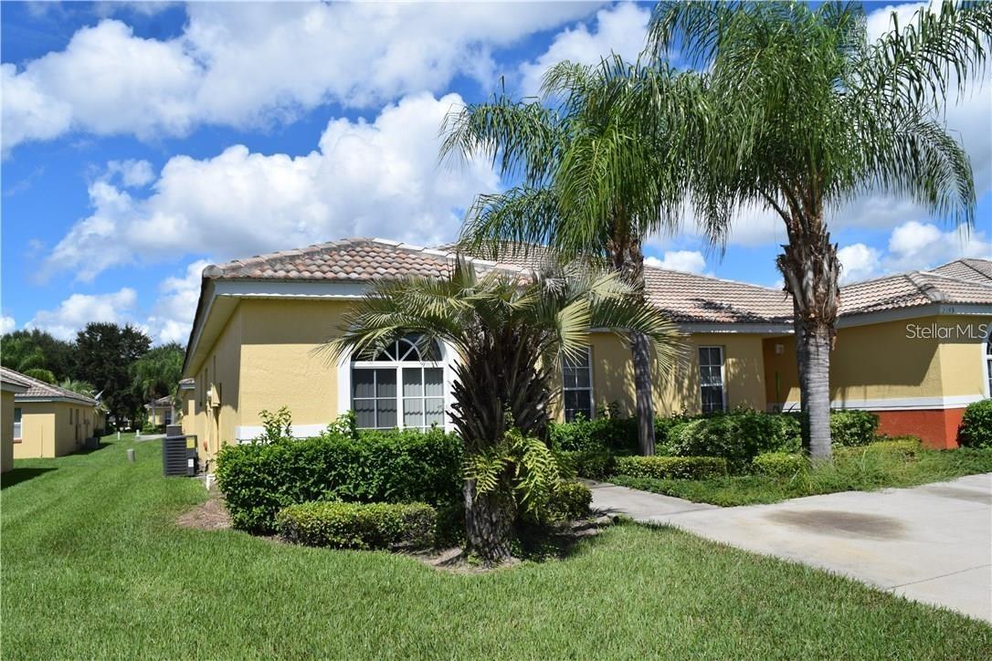 2150 Mystic Ring Loop, Poinciana, FL 34759