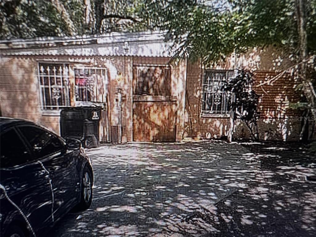 510 S Dollins Ave., Orlando, FL 32805