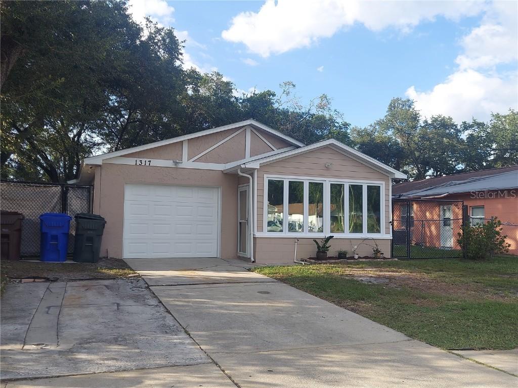 1317 Mill Creek Pl., Kissimmee, FL 34744