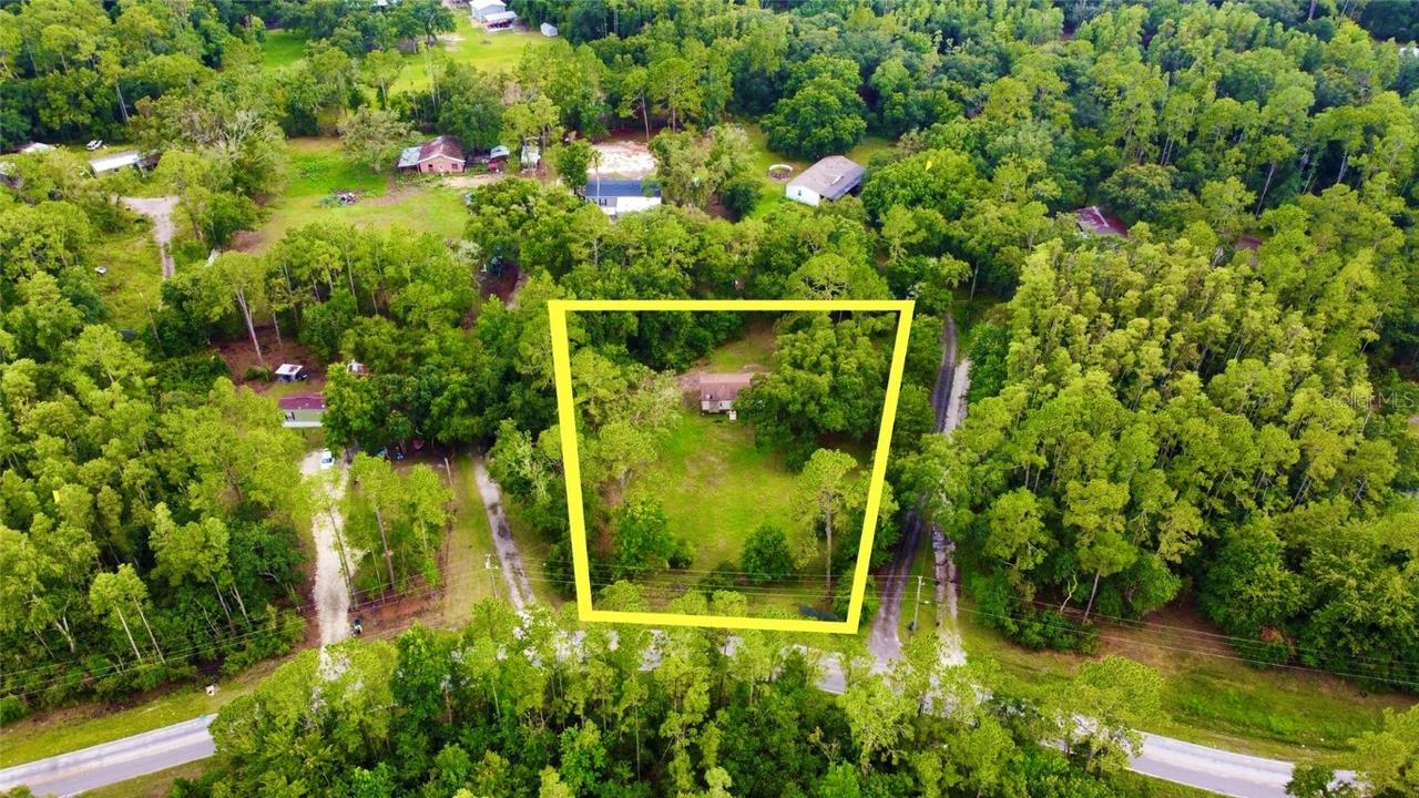1426 Creekwood Run, Lakeland, FL 33809