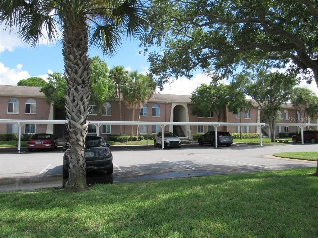 254 115th Ave. #4, St Petersburg, FL 33716