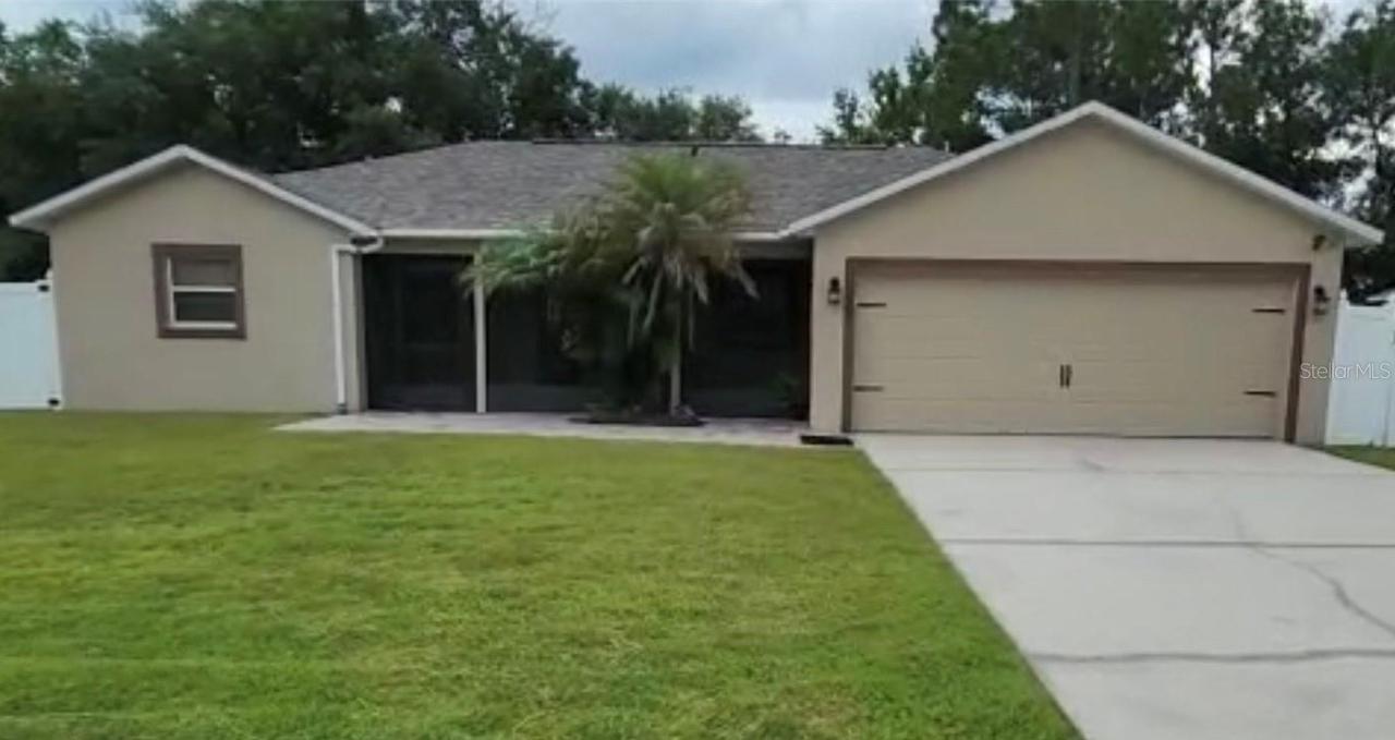 139 Spoonbill Ct., Kissimmee, FL 34759