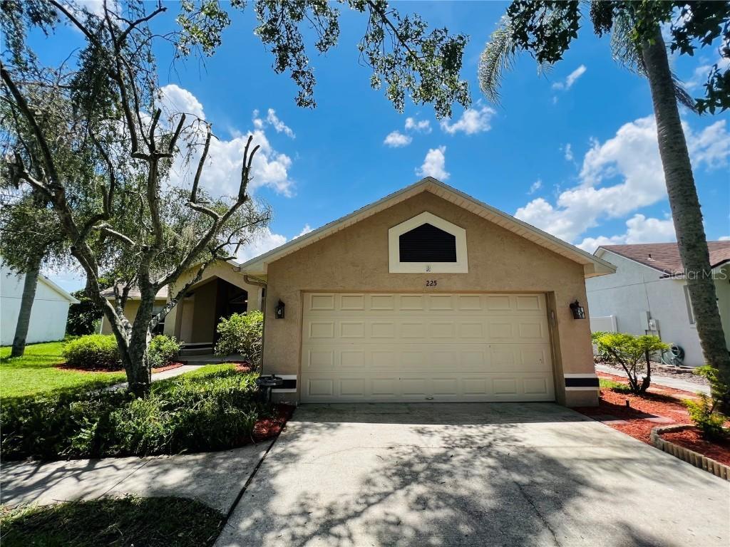225 Mill Slough Rd., Oviedo, FL 32766