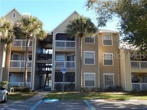 1079 S Hiawassee Rd. #1123, Orlando, FL 32835