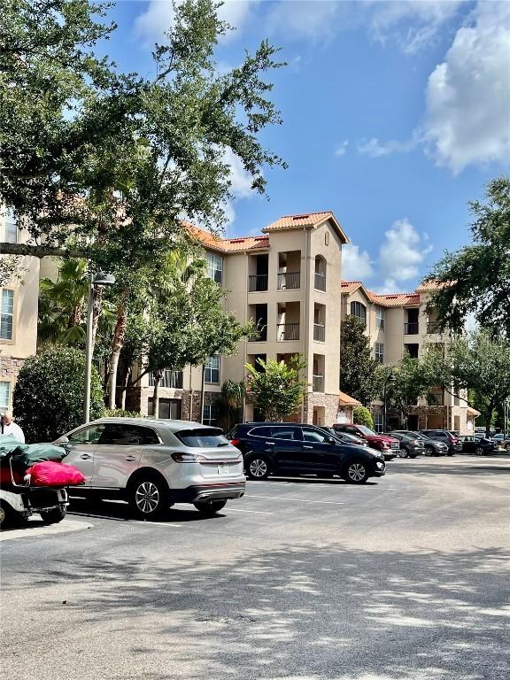 8010 Tuscany Way Way #3101, Davenport, FL 33896