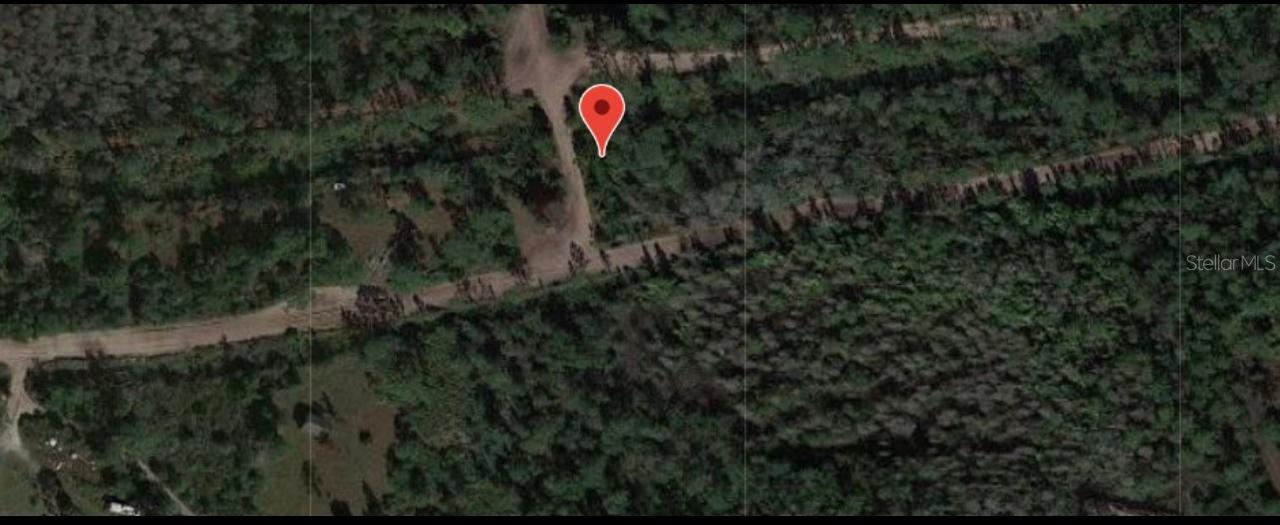 Holopaw Groves Rd., St Cloud, FL 34773