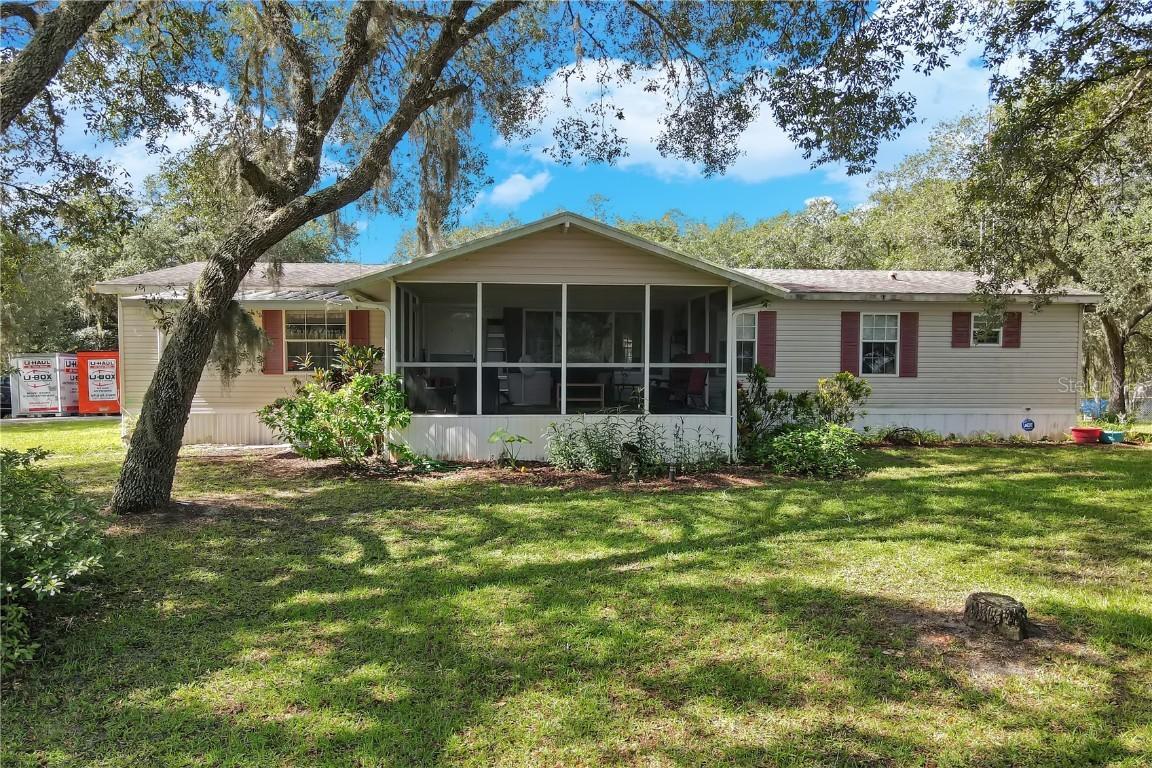 319 Buck Tr., Davenport, FL 33837