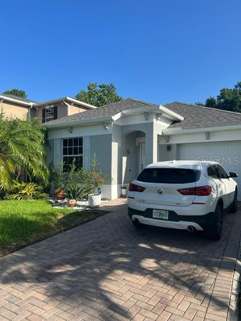 5743 Vista Linda Dr., Orlando, FL 32822