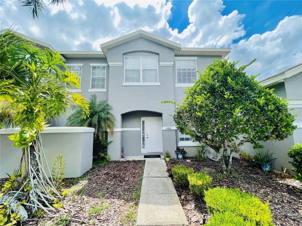 13406 Summerton Dr., Orlando, FL 32824