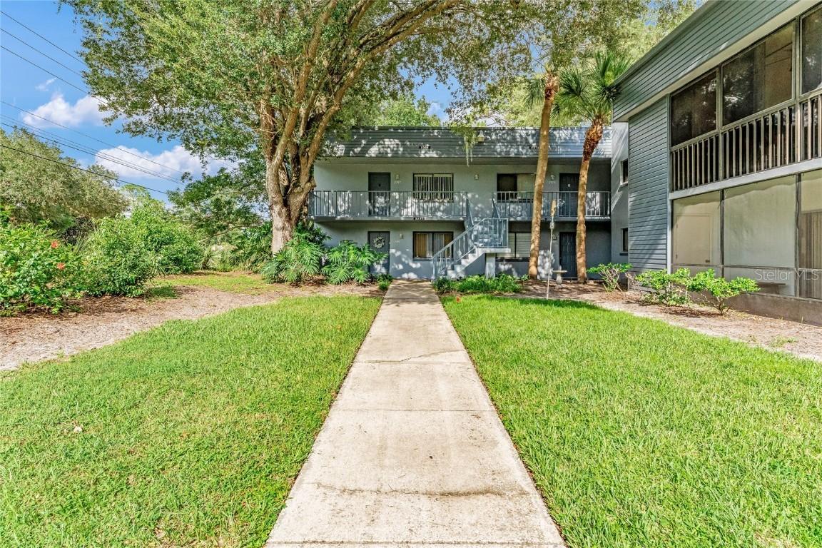 2301 Oak Park Way #101, Orlando, FL 32822