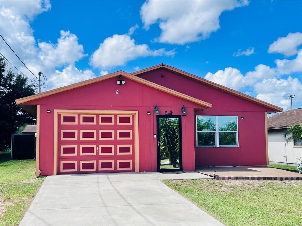 3613 Ellington Ave., Sebring, FL 33870