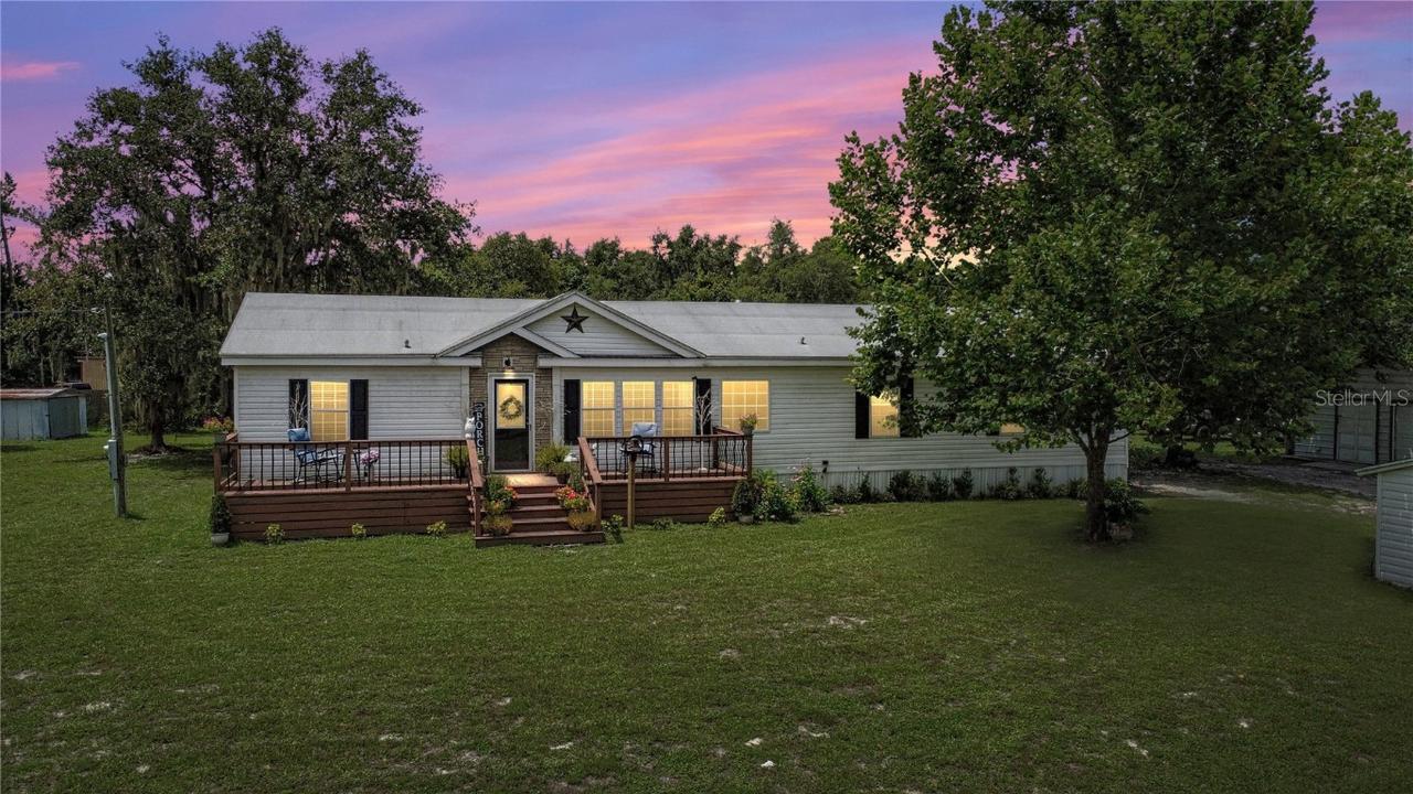 32038 Stearns Dr., Eustis, FL 32736