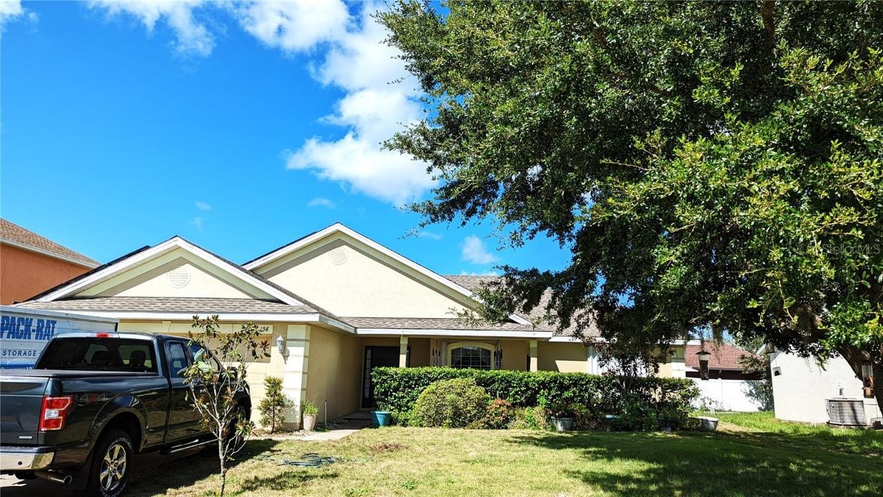 158 Conch Dr., Poinciana, FL 34759