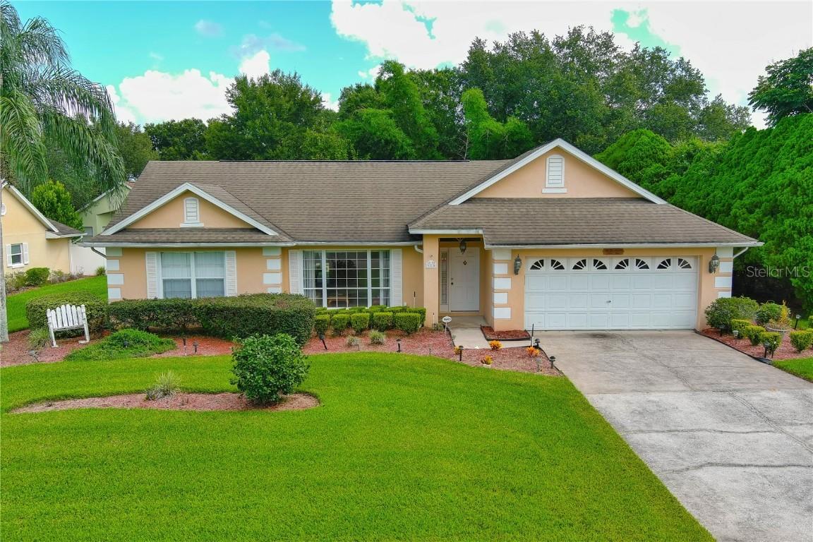 315 Nevada Loop Rd., Davenport, FL 33897