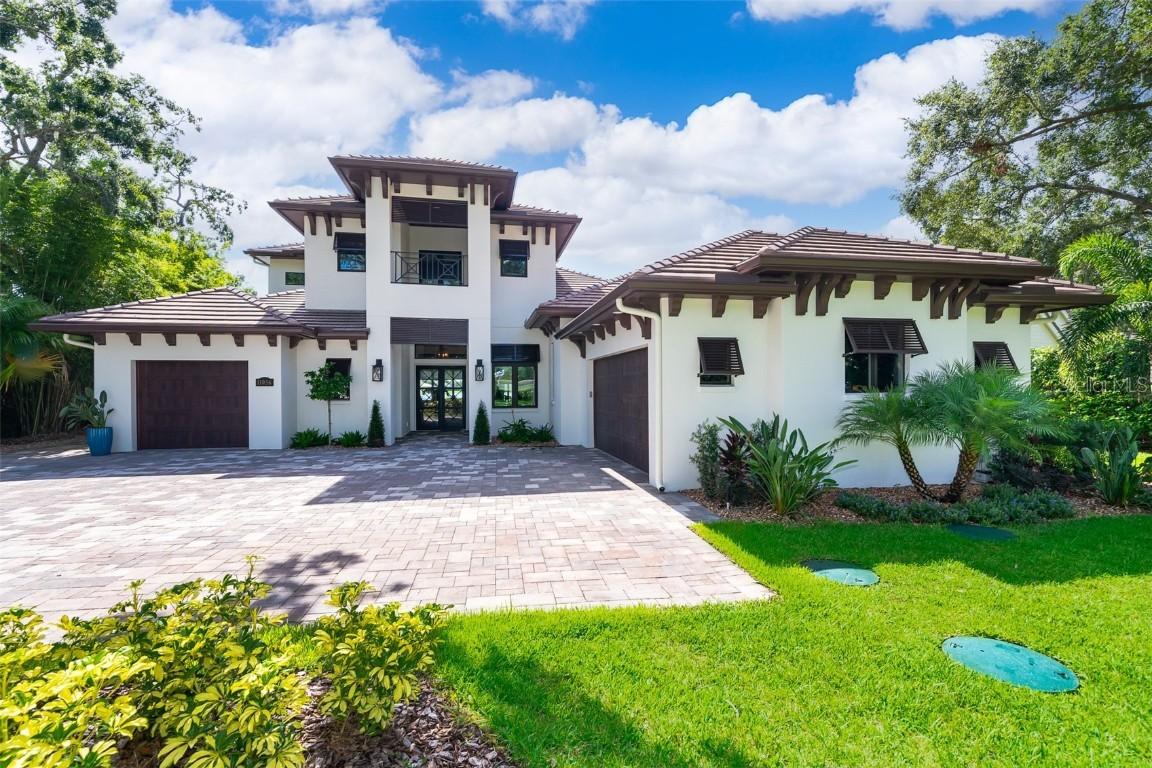 11056 Bayshore Dr., Windermere, FL 34786