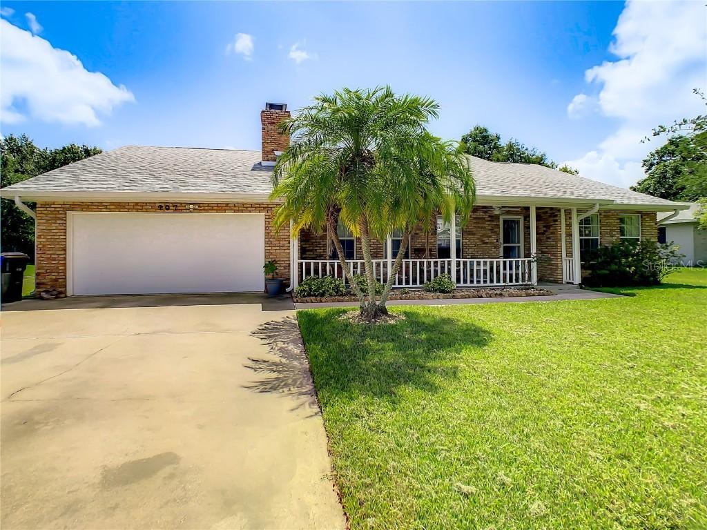 407 Virginia Ave., St. Cloud, FL 34769