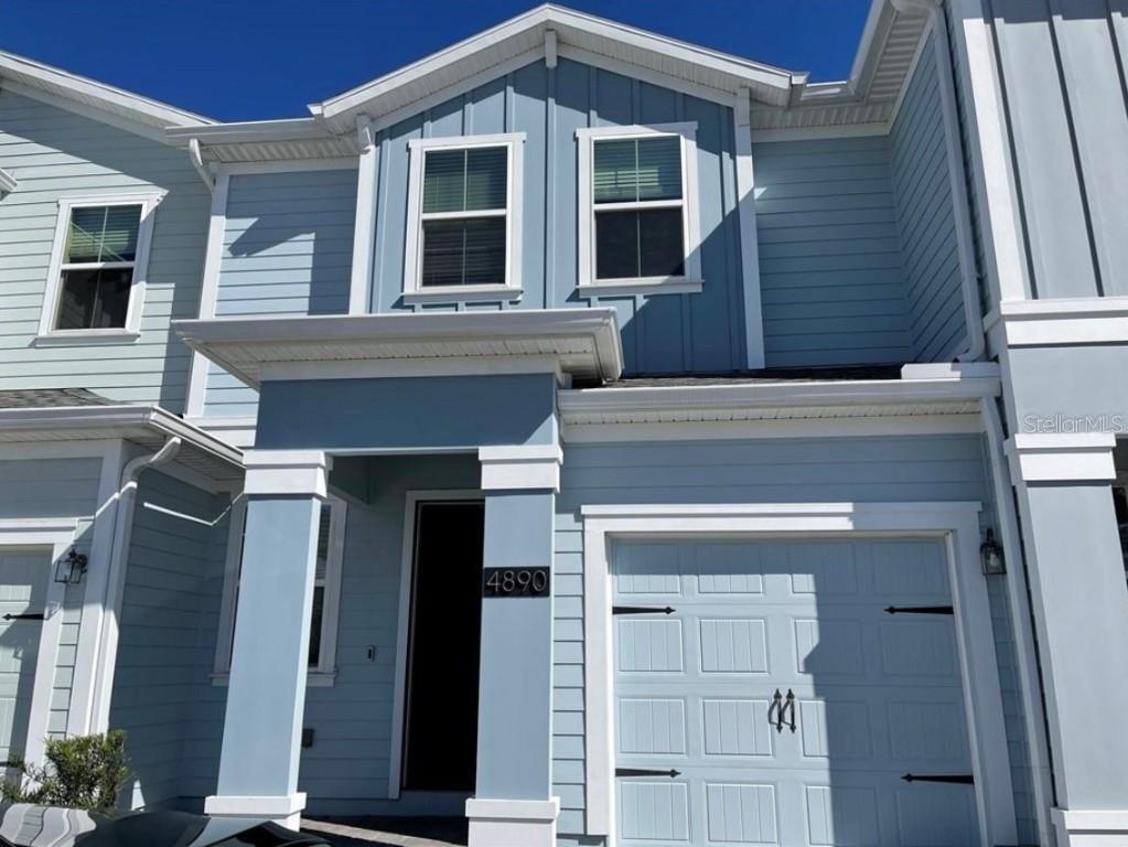 4890 Tribute Tr., Kissimmee, FL 34746