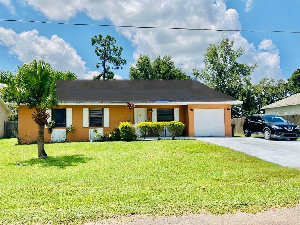 610 Polynesian Ct., Kissimmee, FL 34758