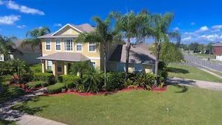 3051 Grasmere View Pkwy., Kissimmee, FL 34746