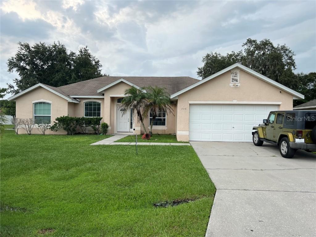 705 Del Prado Dr., Kissimmee, FL 34758