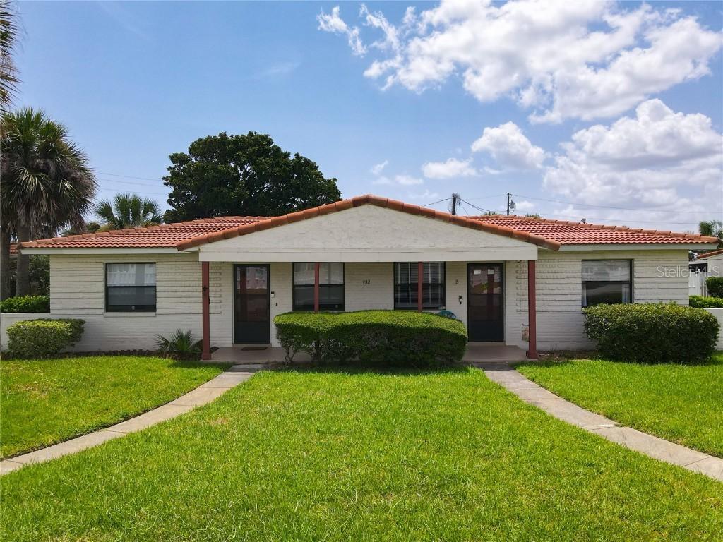 232 Northshore Dr., Ormond Beach, FL 32176