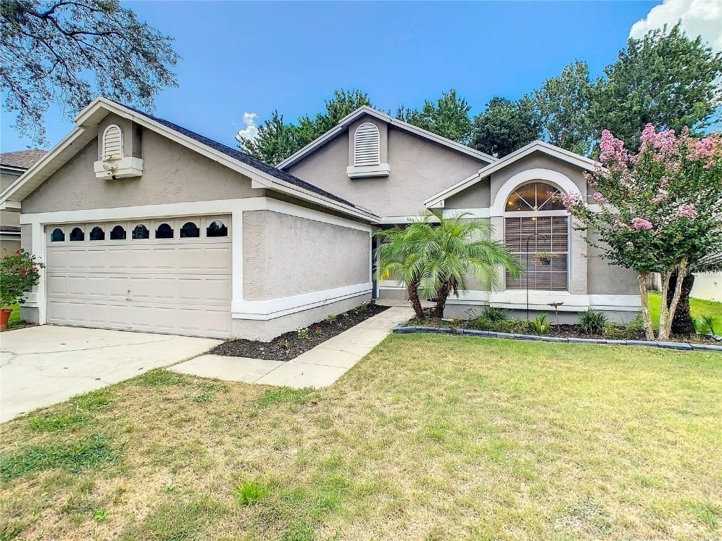 425 Morning Glory Dr., Lake Mary, FL 32746