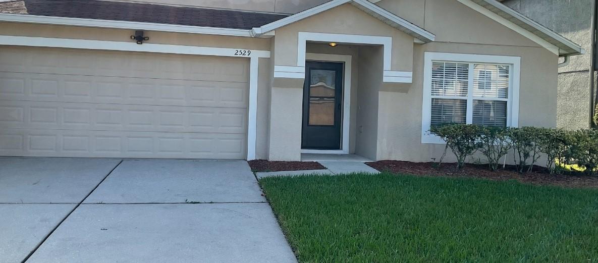 2529 Bullion Loop, Sanford, FL 32771