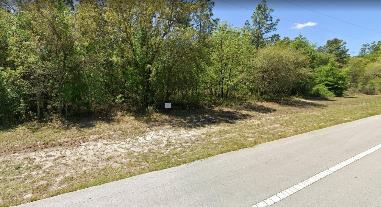 Marion Oaks Trl, Ocala, FL 34473