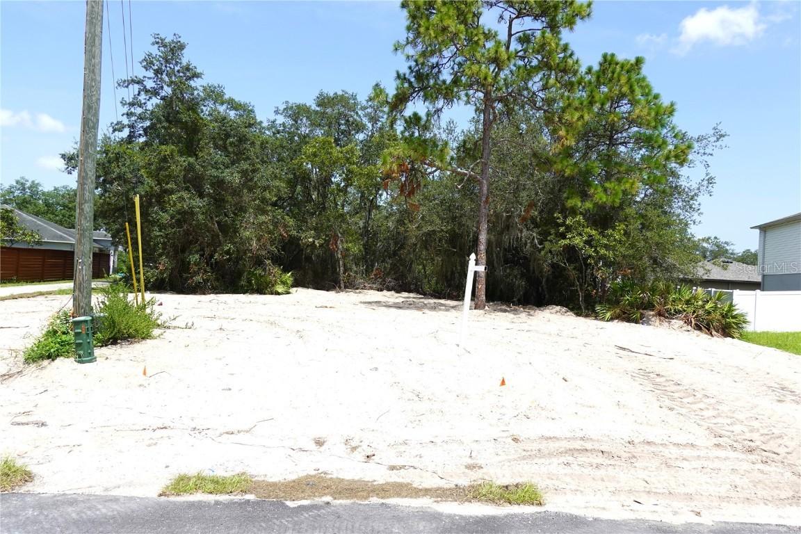 331 Erie Ct., Poinciana, FL 34759