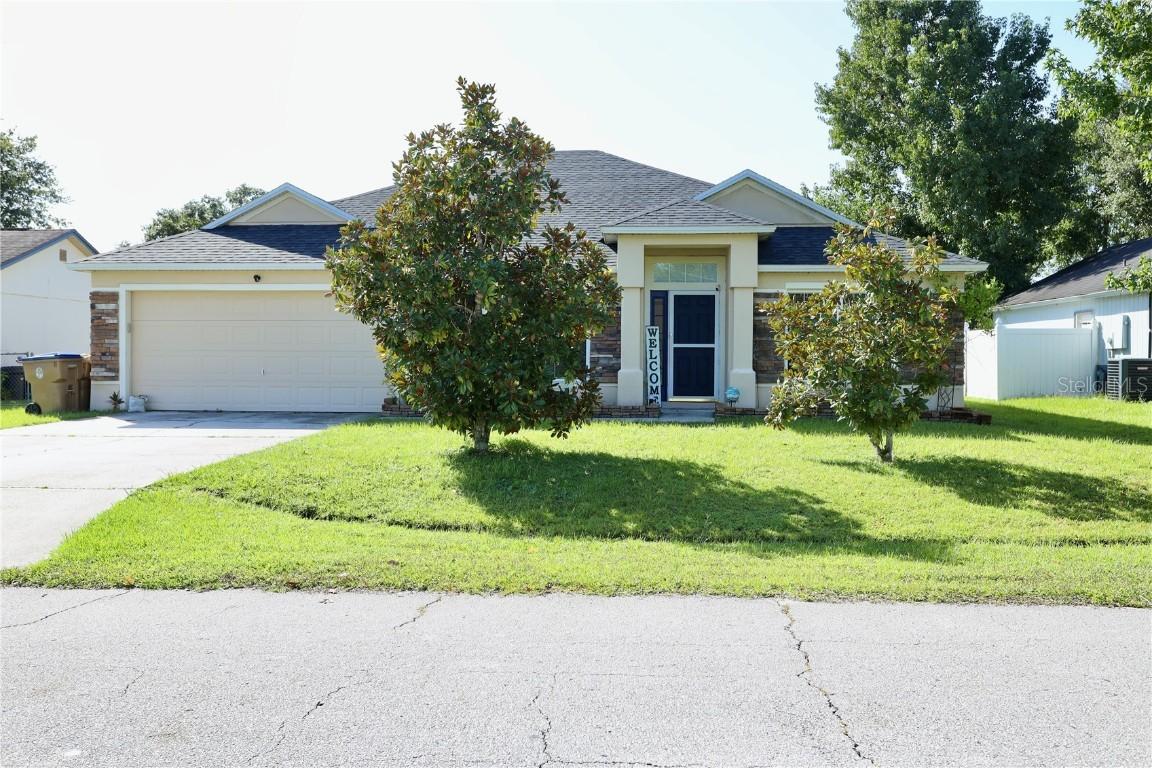 527 Carlsbad Dr., Kissimmee, FL 34758