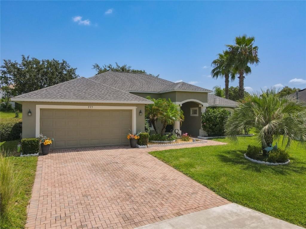 777 Dolcetto Dr., Davenport, FL 33897
