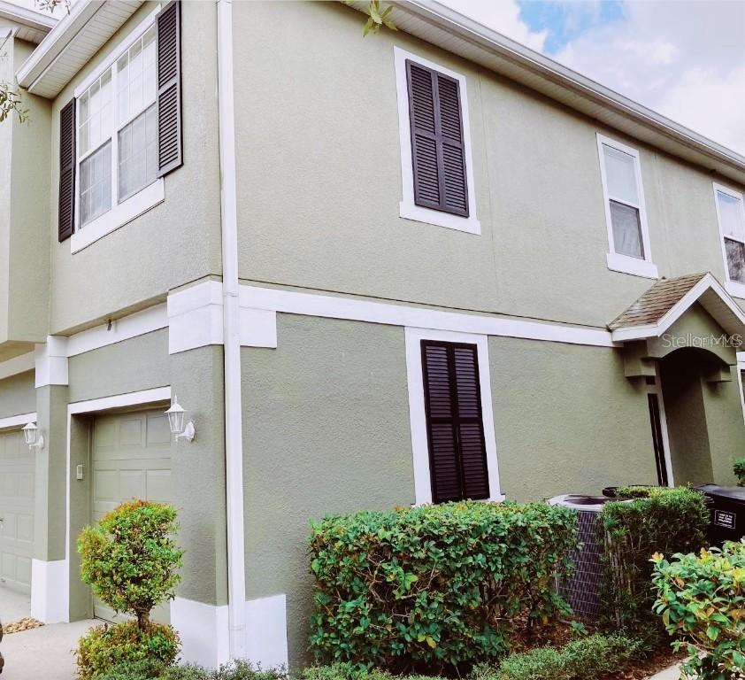 6506 S Goldenrod Rd. #A, Orlando, FL 32822