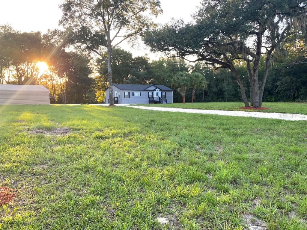 4944 SW 194th Ave., Dunnellon, FL 34432