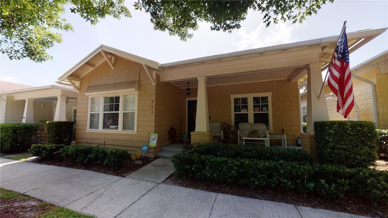 922 Pawstand Rd., Celebration, FL 34747