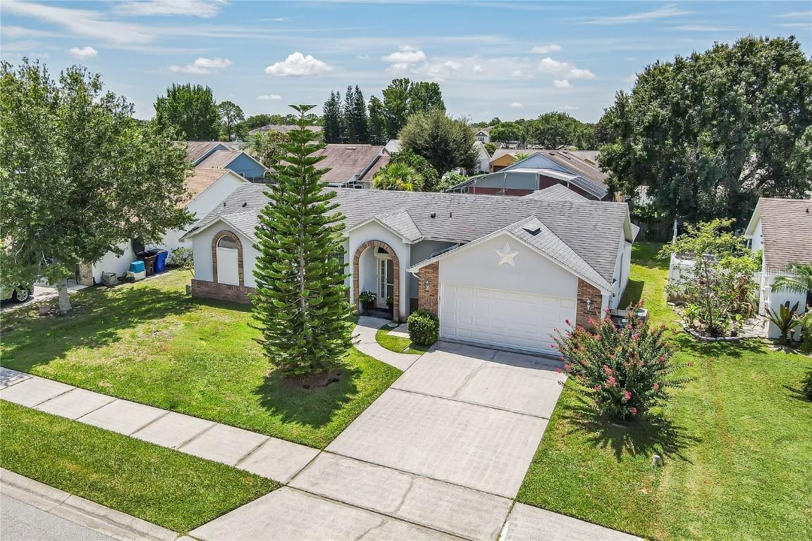 3830 Creek Bed Cir., St. Cloud, FL 34769