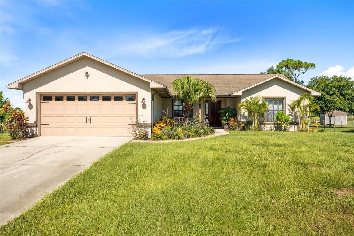 4170 Hickory Tree Rd., St Cloud, FL 34771